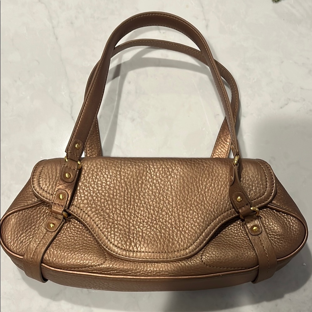 Cole Haan Purse